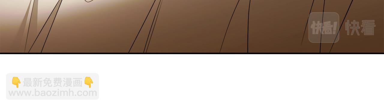 第68话 你保护不了我20