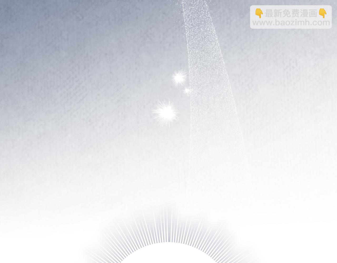 第68话 你保护不了我64