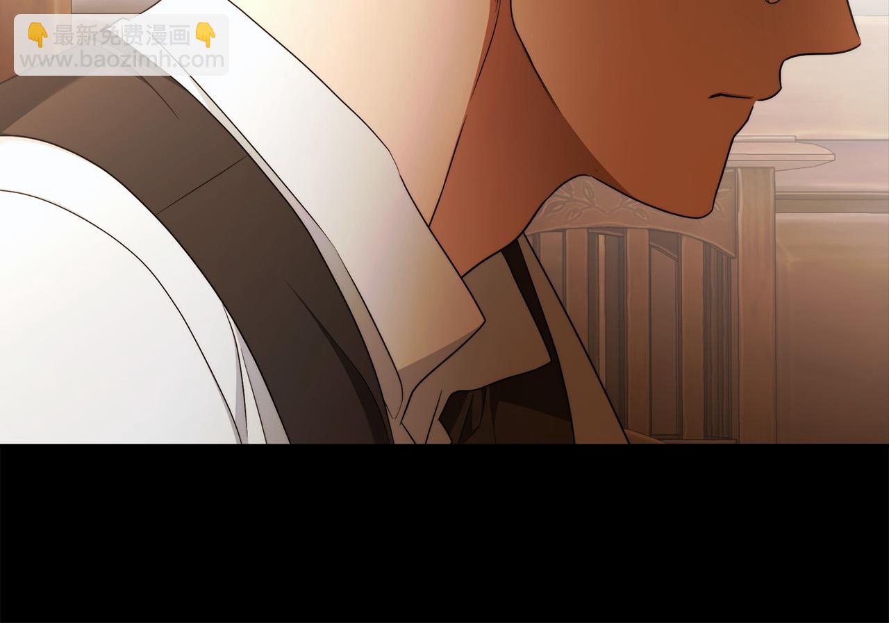 第68话 你保护不了我99