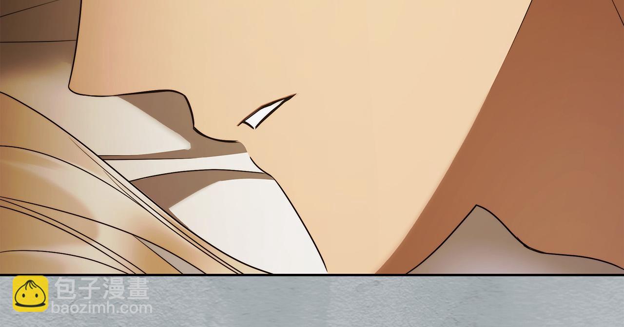 第69话 大家不再信任你了147