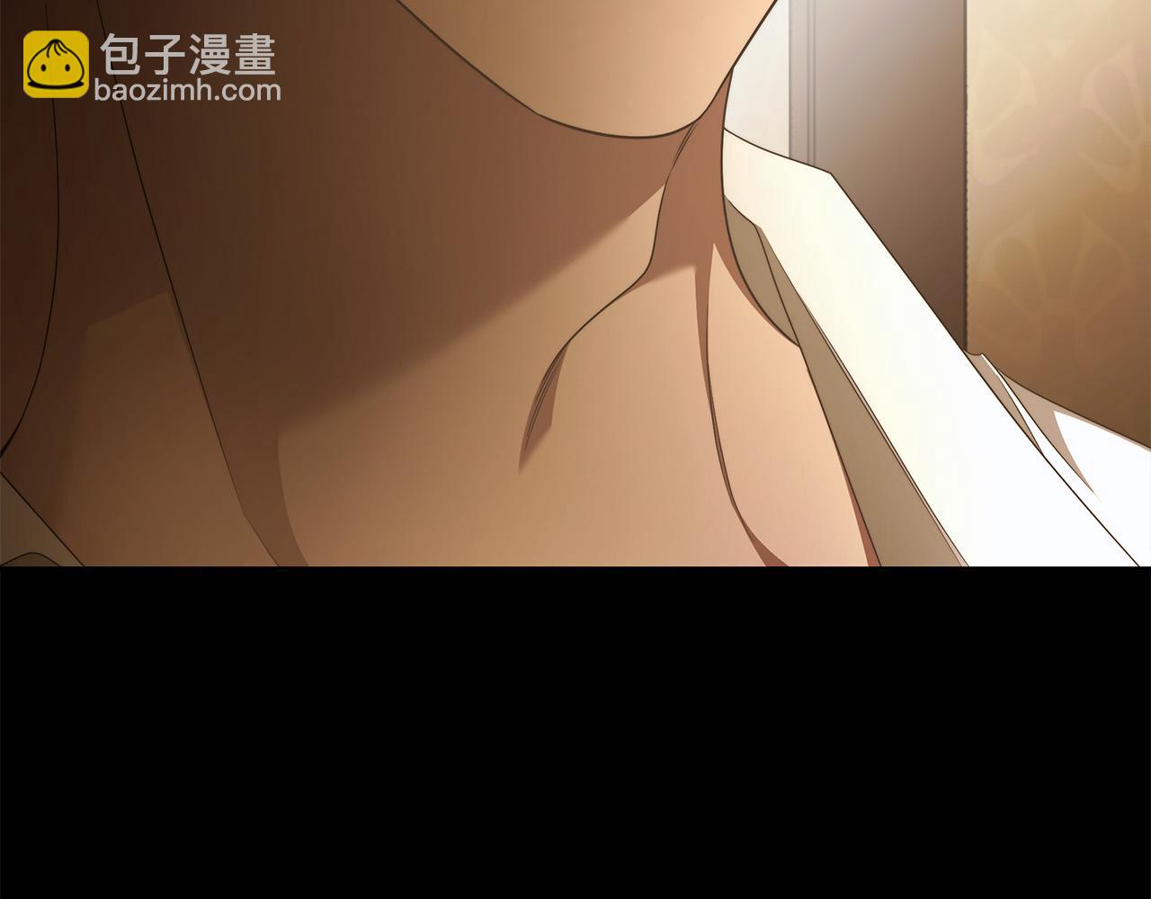 第69话 大家不再信任你了22