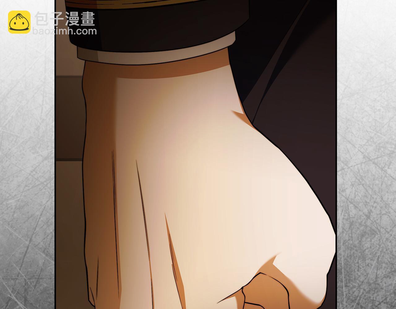 第69话 大家不再信任你了50