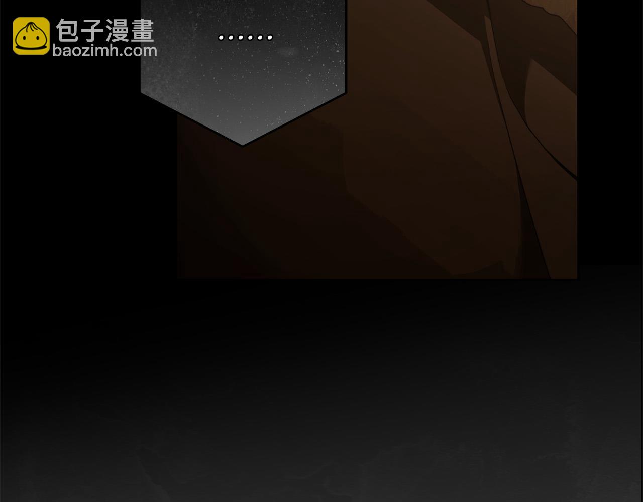 第70话 谎言111