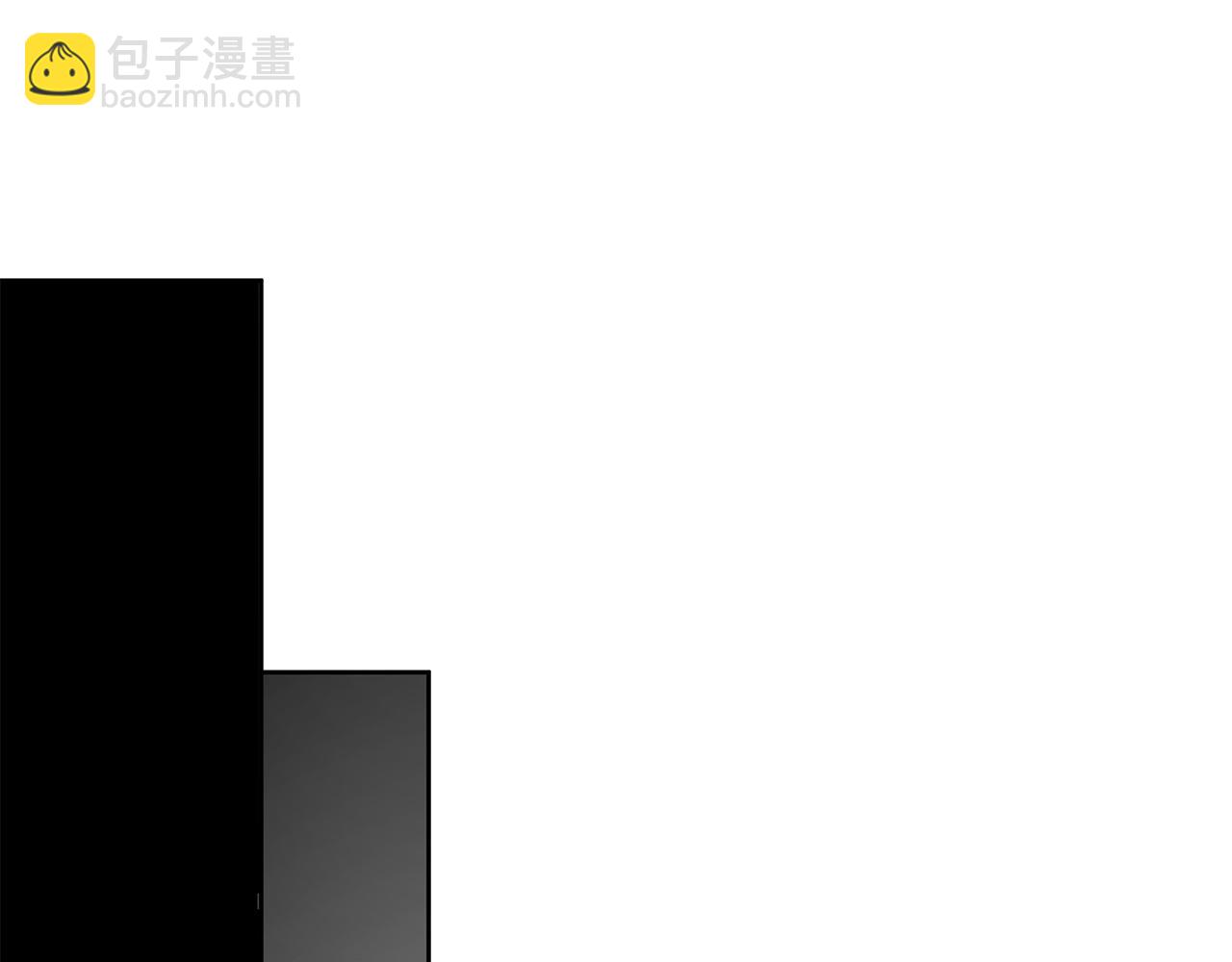 第70话 谎言130
