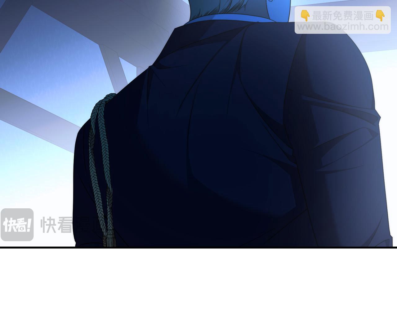 第70话 谎言134