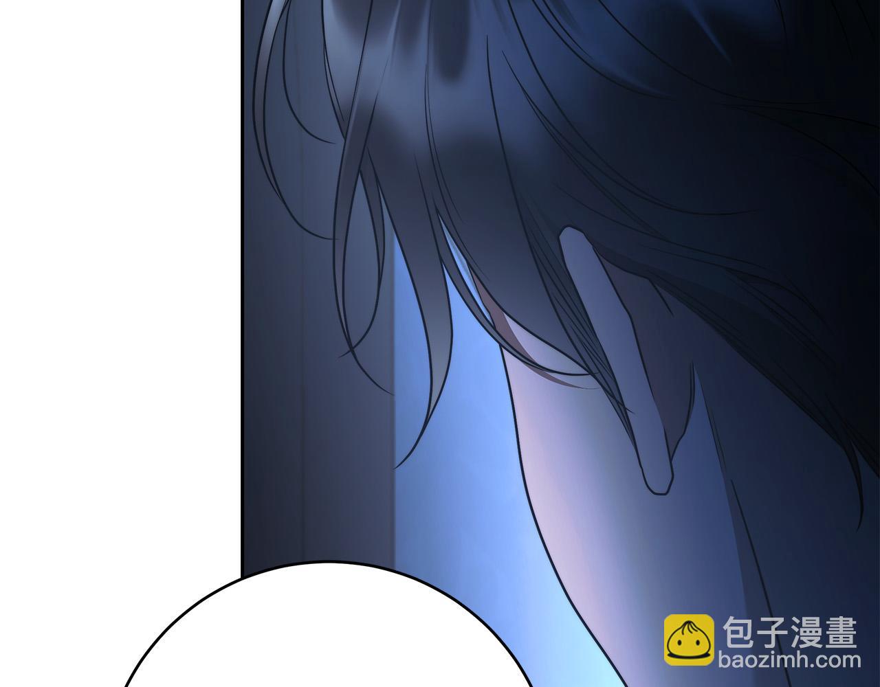 第70话 谎言138