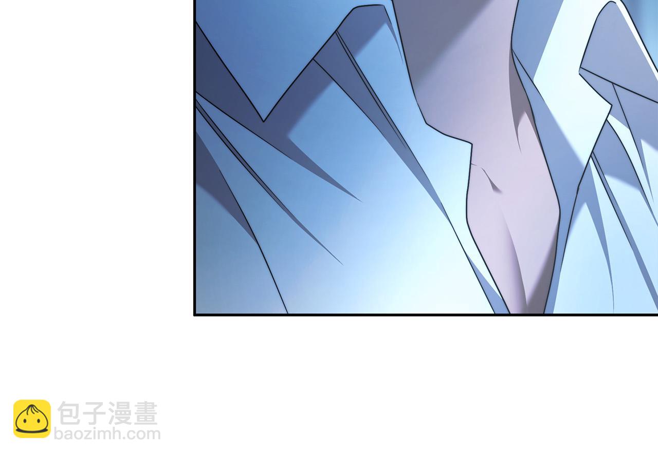 第70话 谎言152