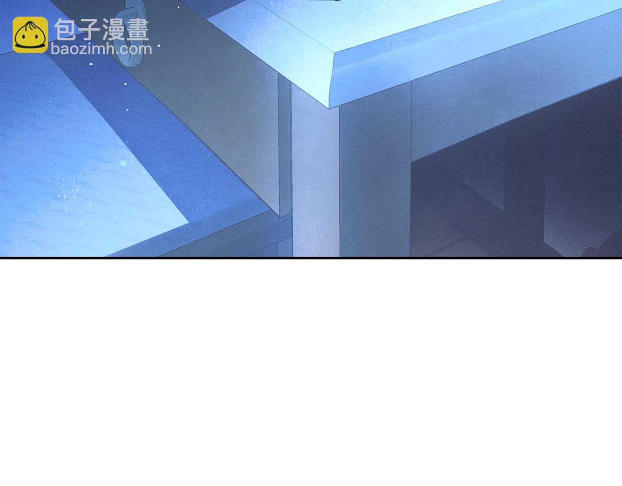 第70话 谎言159