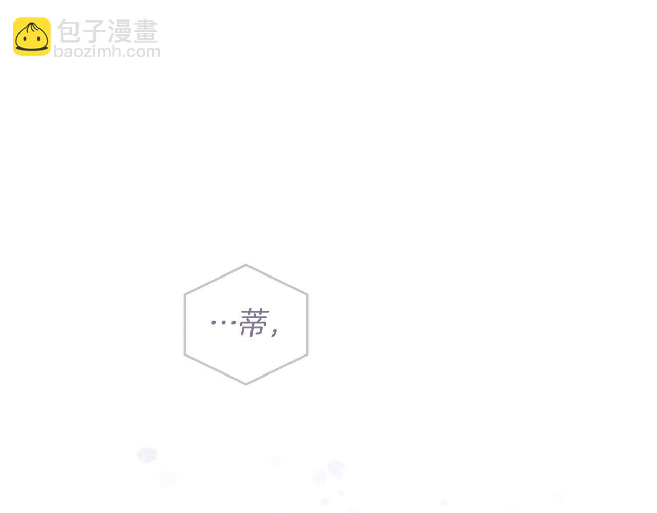 第70话 谎言160