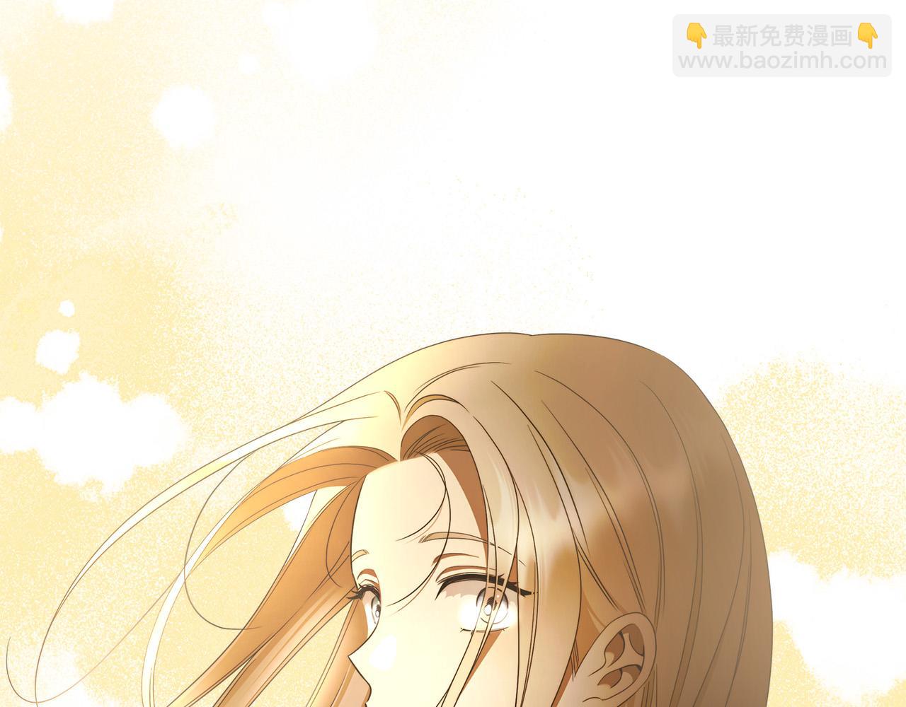 第70话 谎言60
