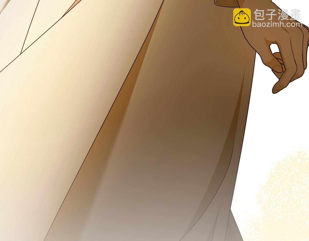 第70话 谎言63