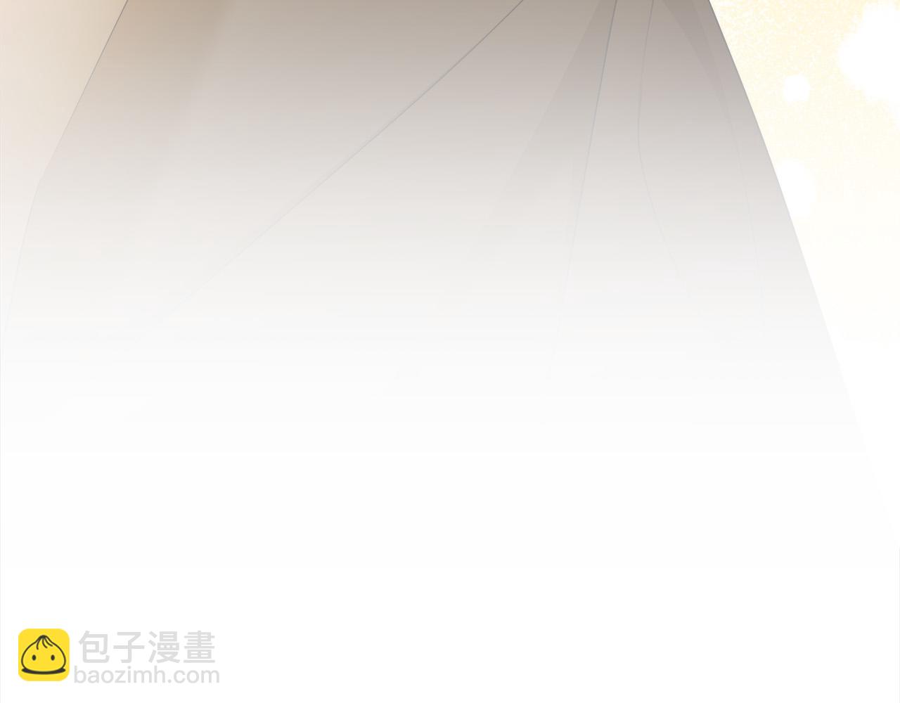 第70话 谎言64