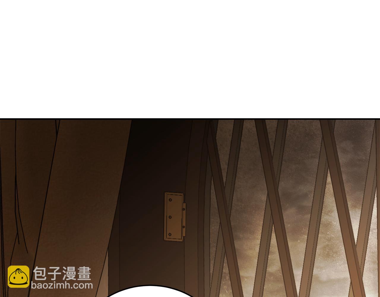 第70话 谎言70