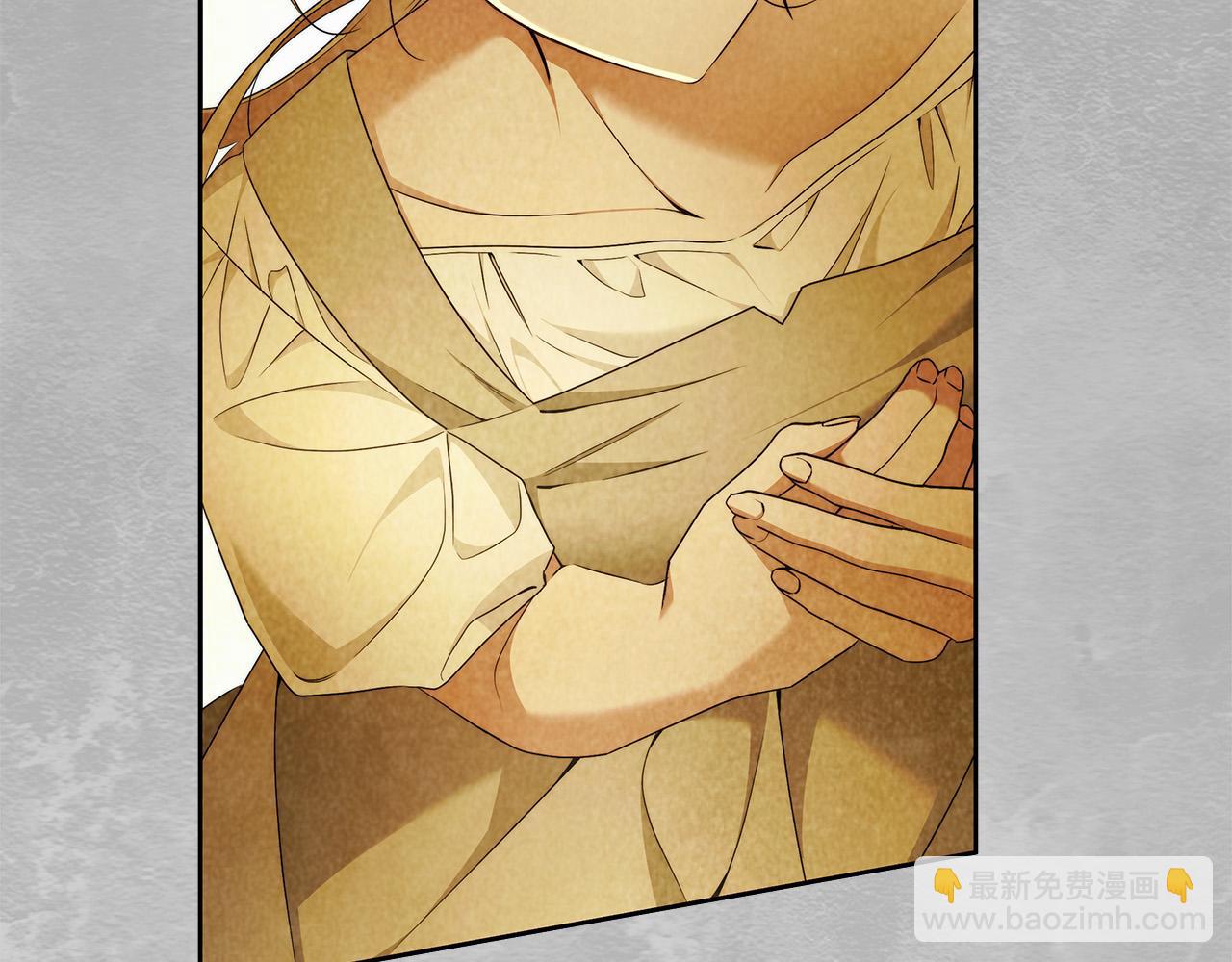 第70话 谎言89