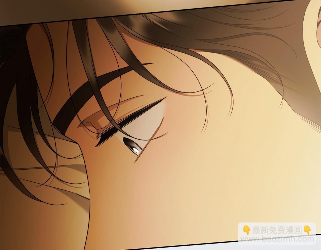 第70话 谎言98
