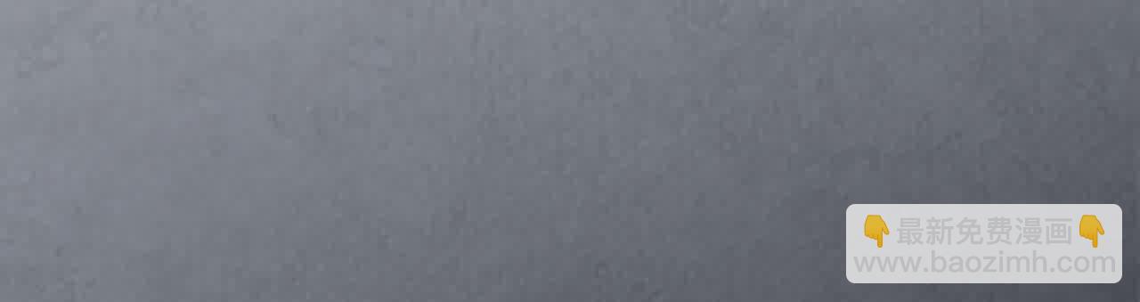 完结篇 再见，我的爱人12