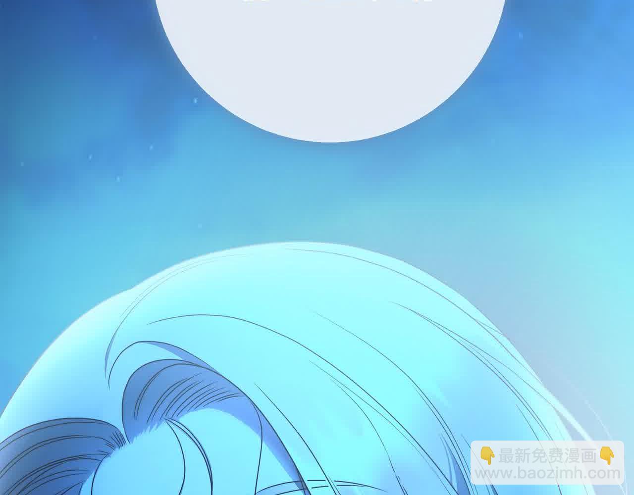 完结篇 再见，我的爱人137