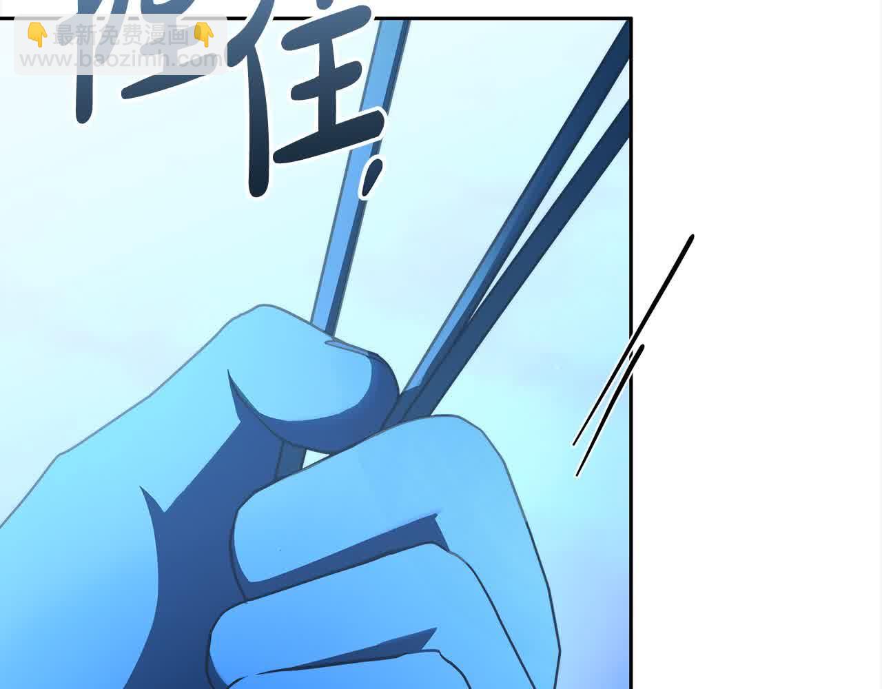 完结篇 再见，我的爱人147