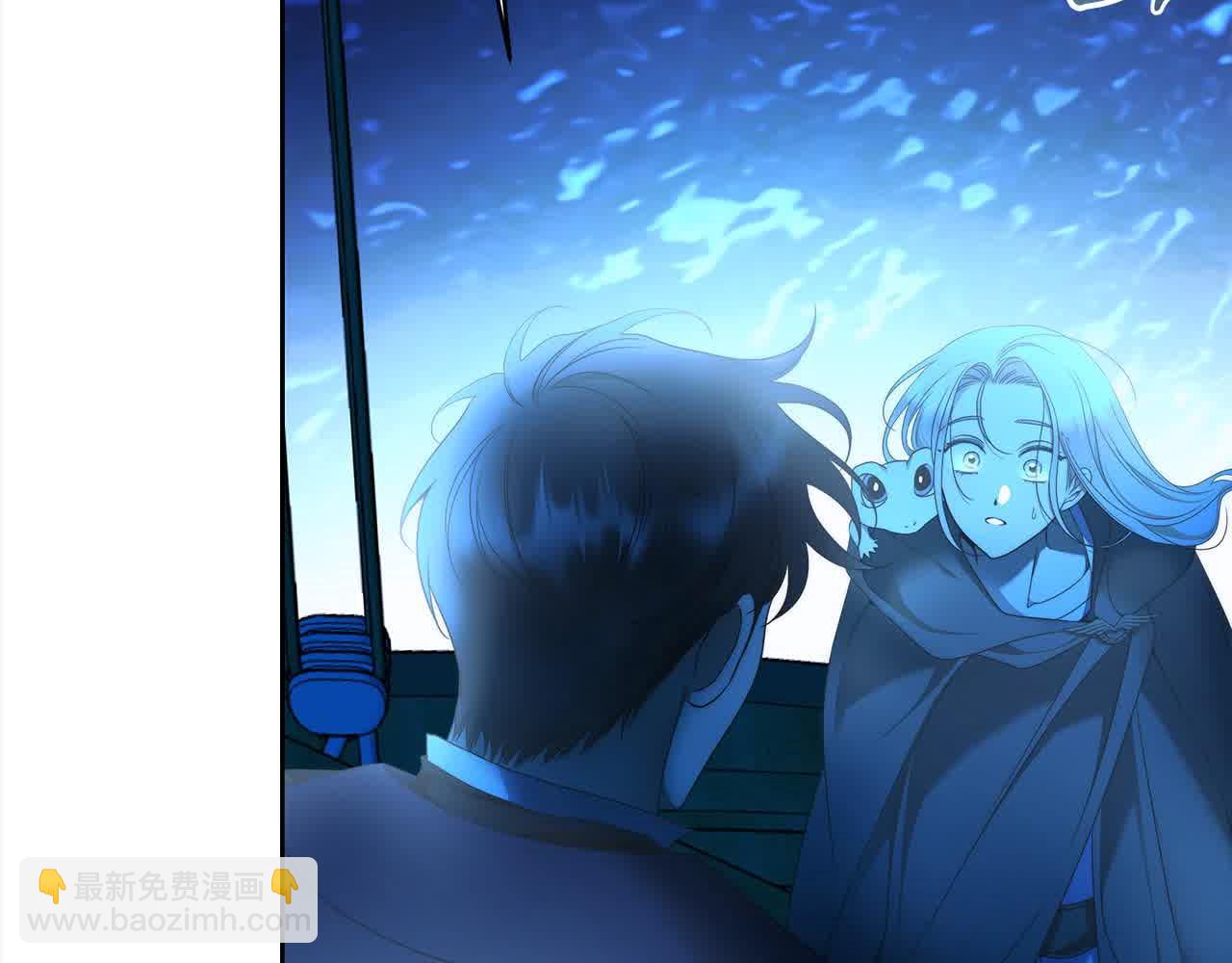完结篇 再见，我的爱人150