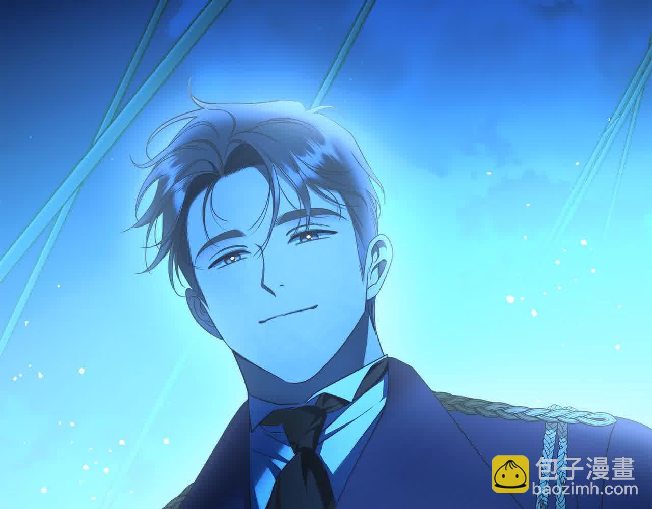 完结篇 再见，我的爱人169