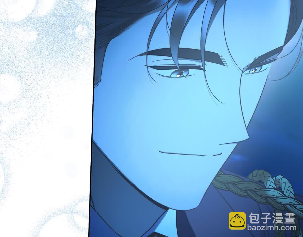 完结篇 再见，我的爱人175