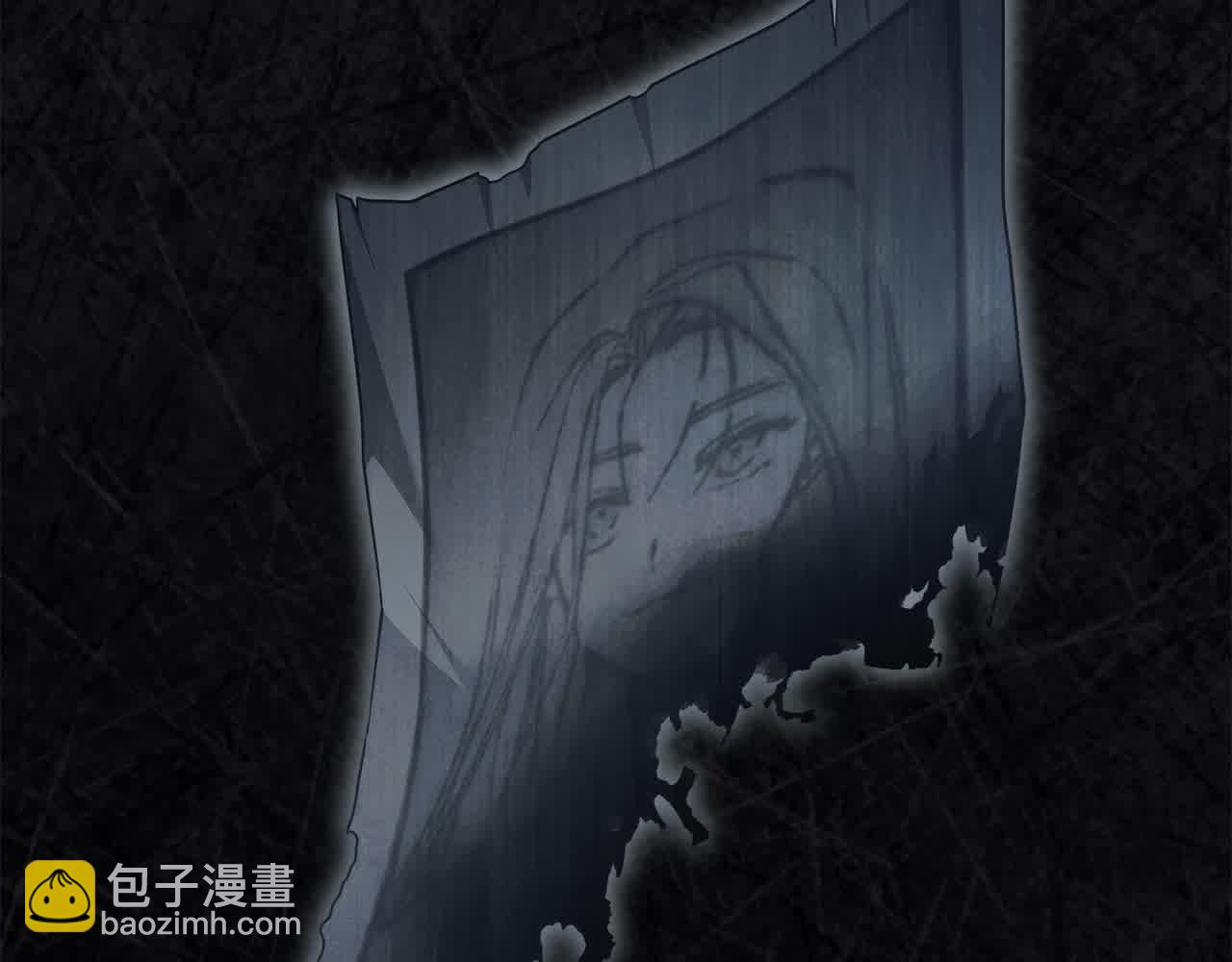 完结篇 再见，我的爱人19