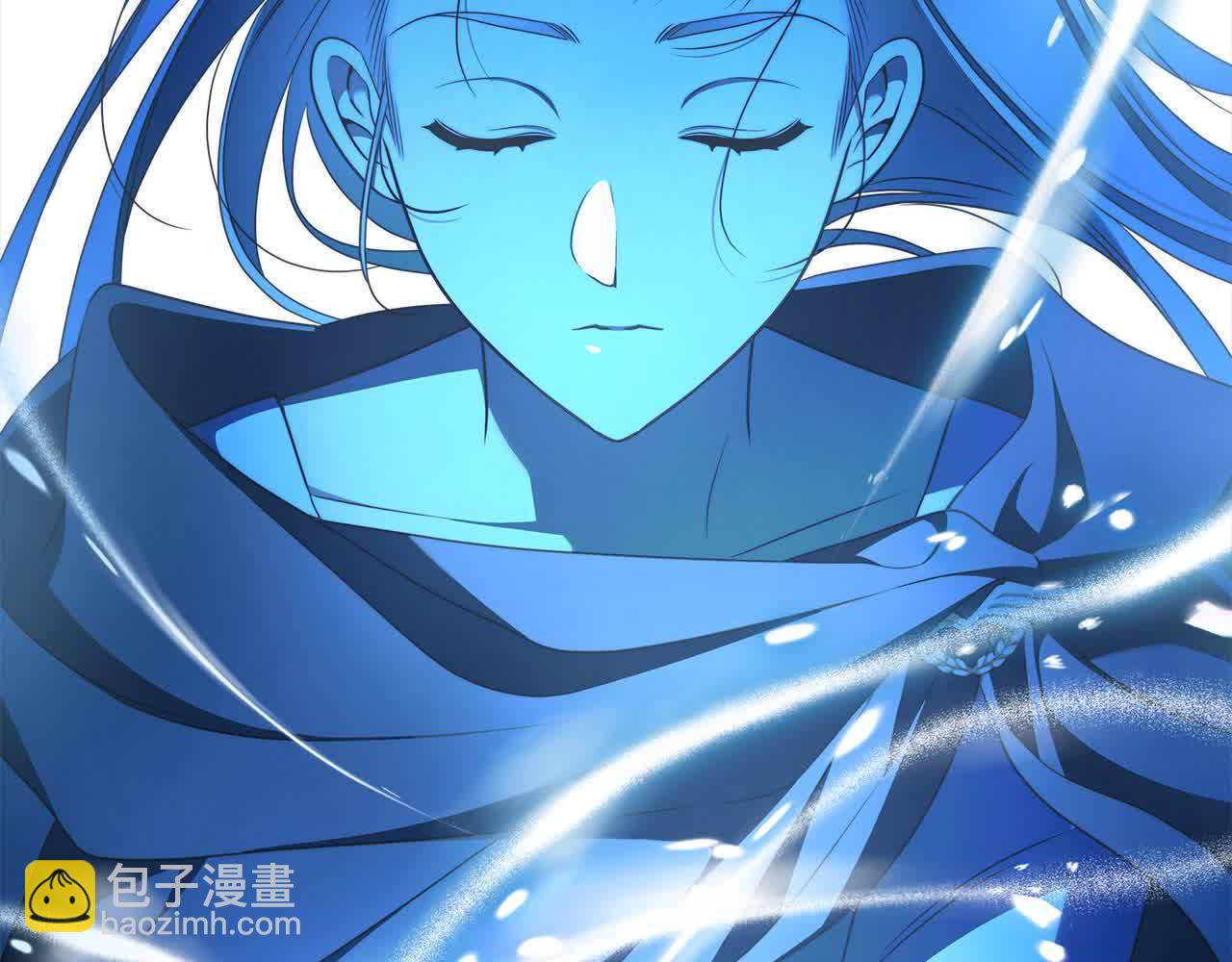 完结篇 再见，我的爱人202