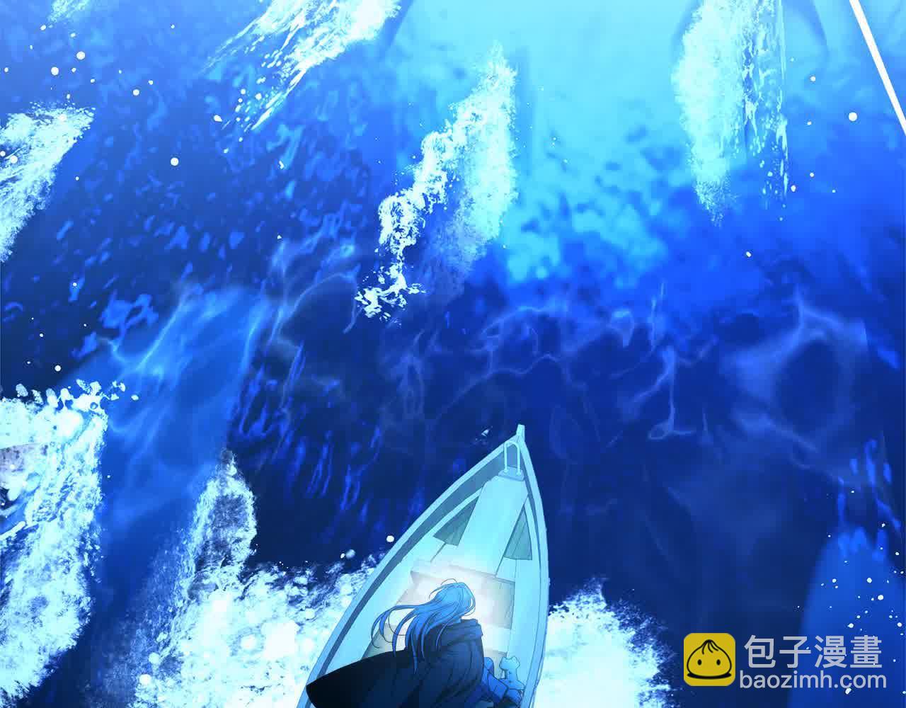 完结篇 再见，我的爱人222