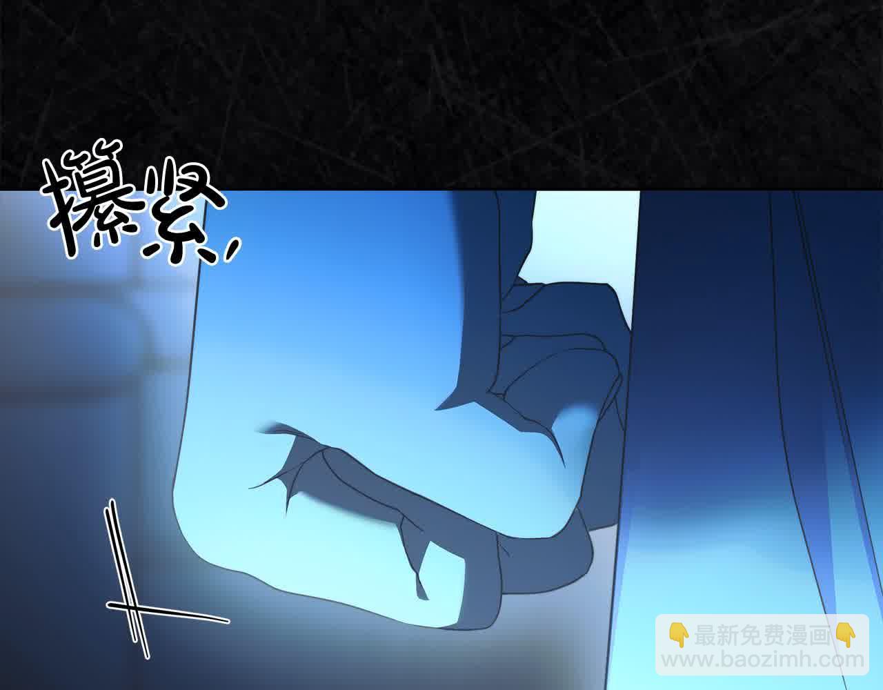 完结篇 再见，我的爱人24