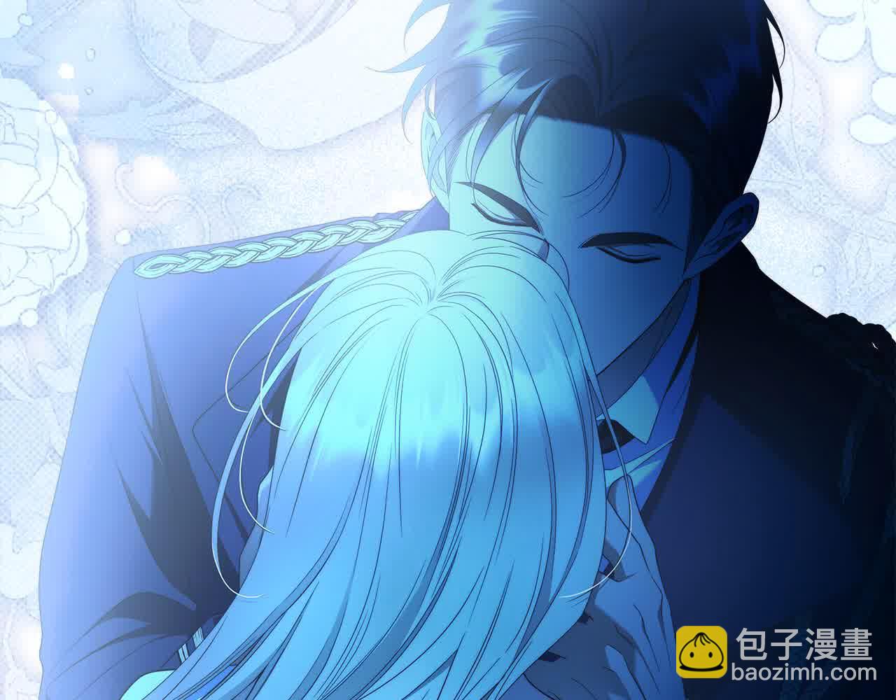 完结篇 再见，我的爱人38