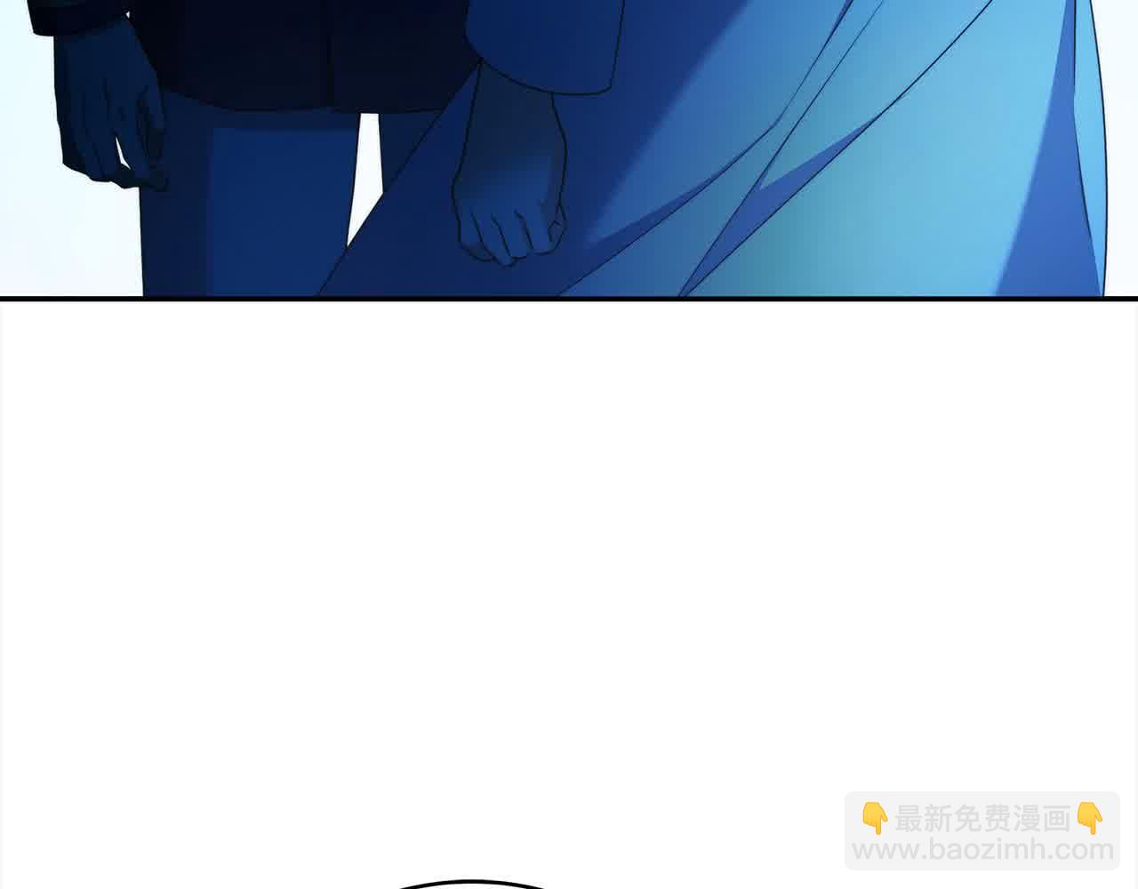 完结篇 再见，我的爱人4