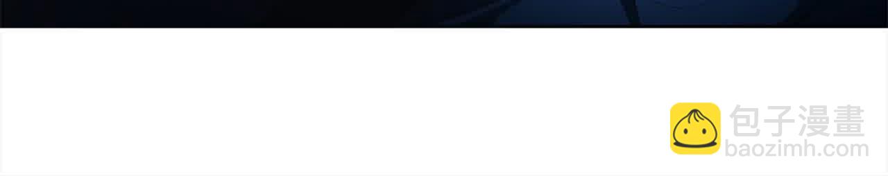 完结篇 再见，我的爱人45