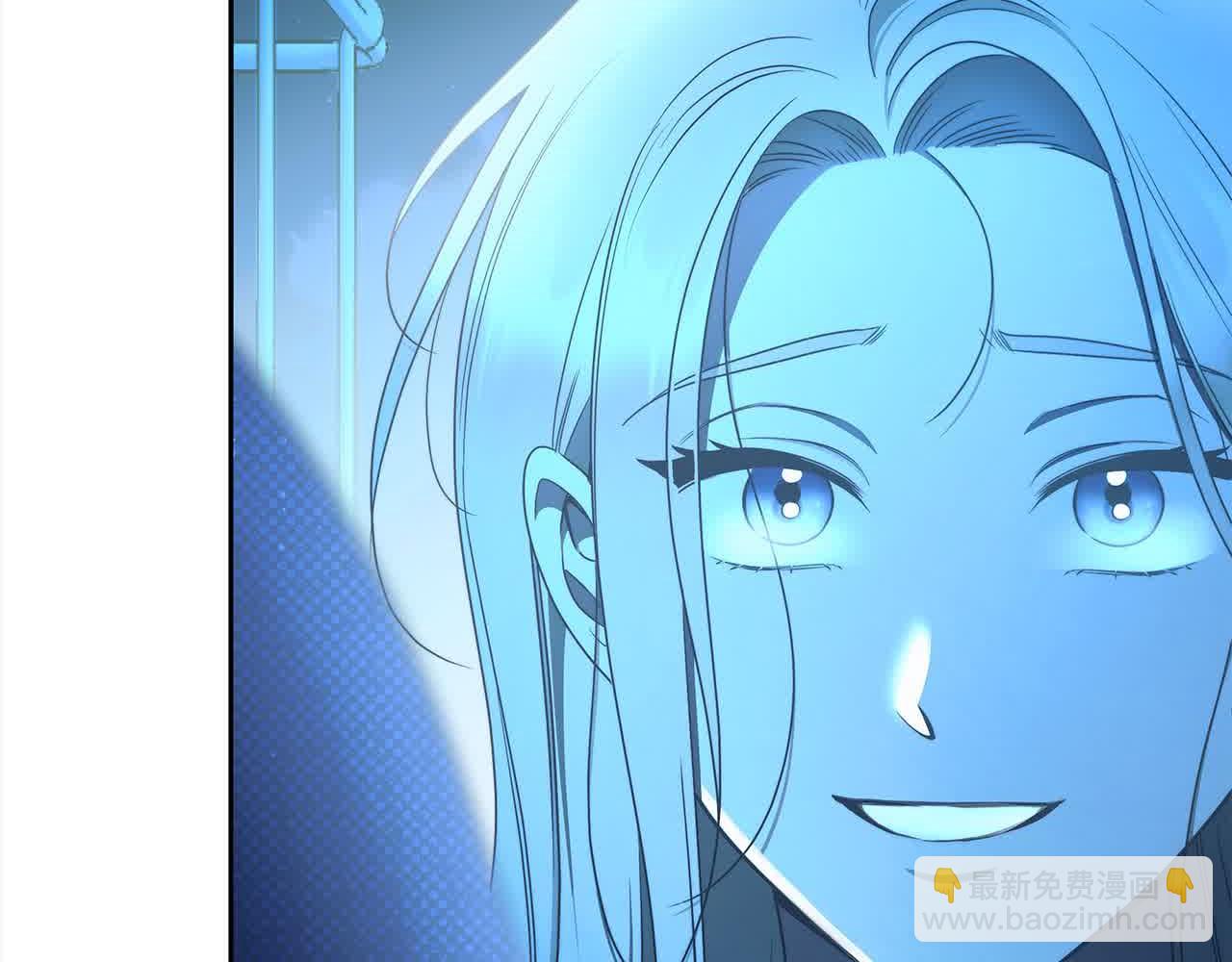 完结篇 再见，我的爱人9