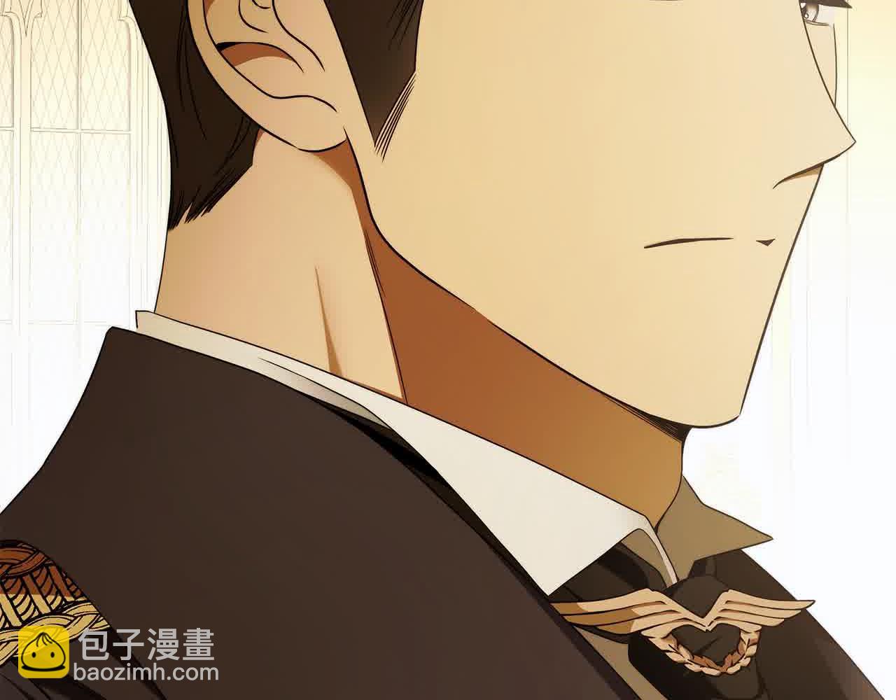 番外1 无权的皇帝116