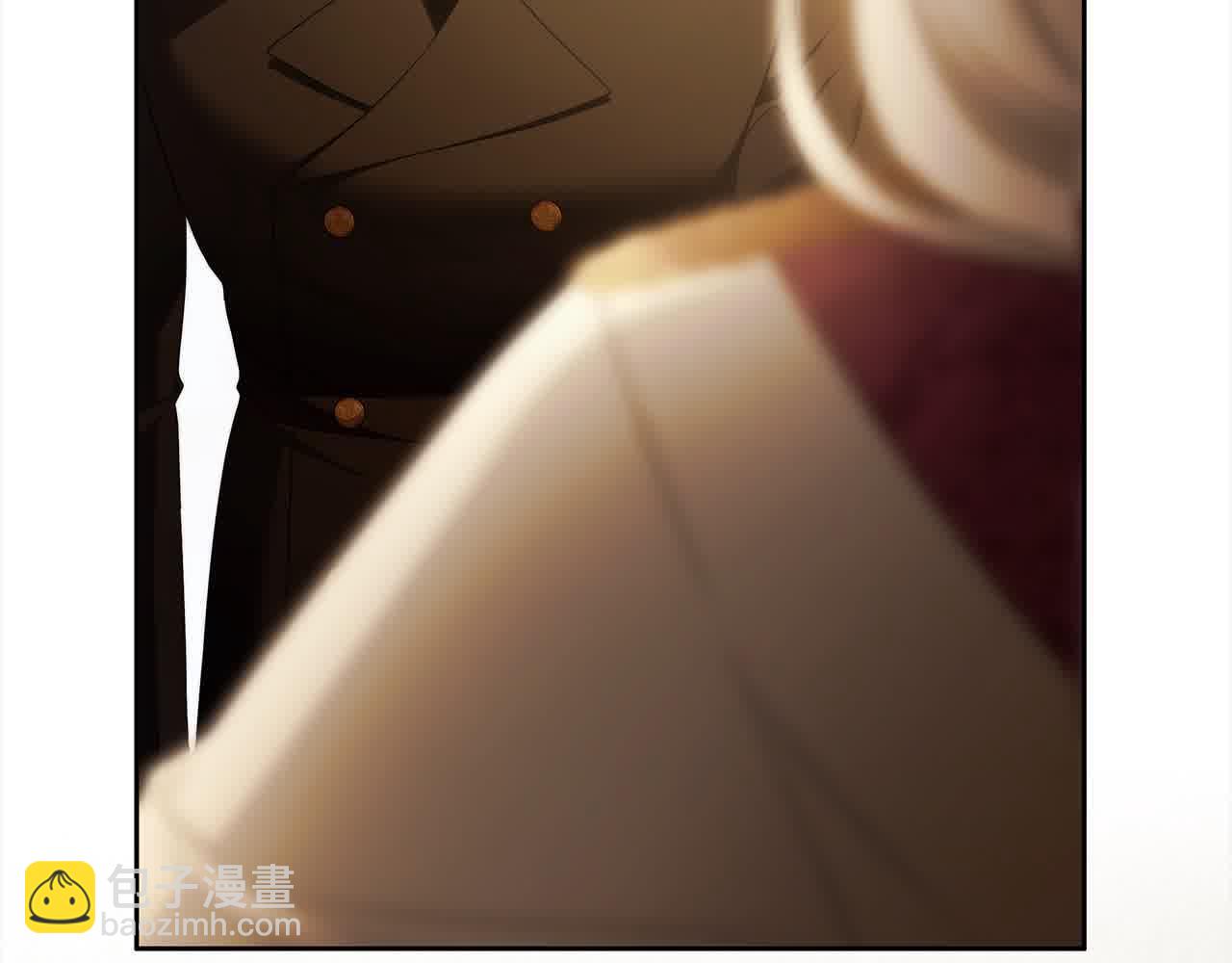 番外1 无权的皇帝12