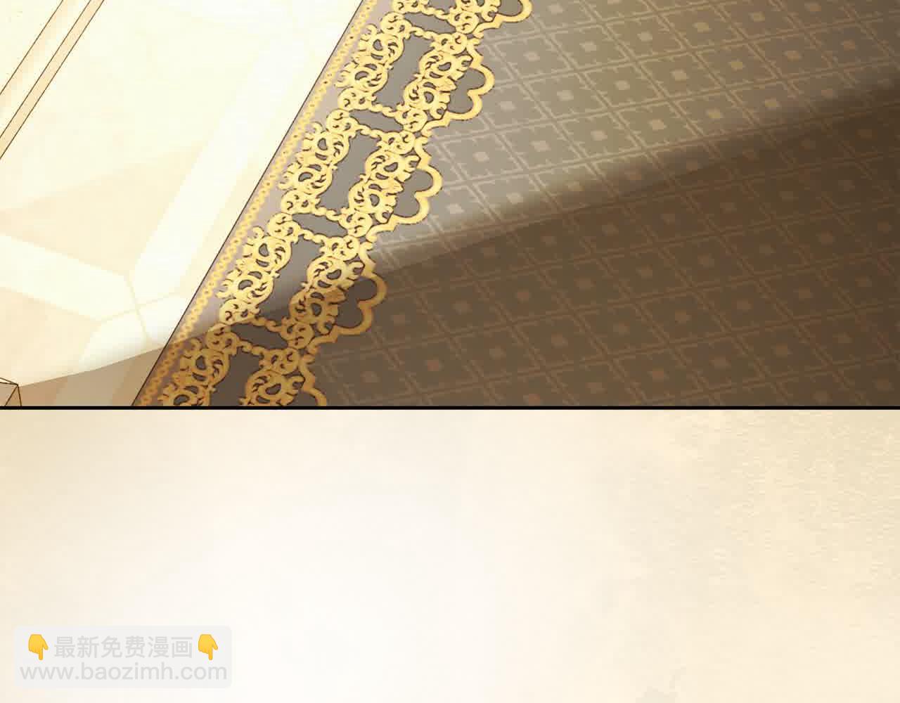 番外1 无权的皇帝177