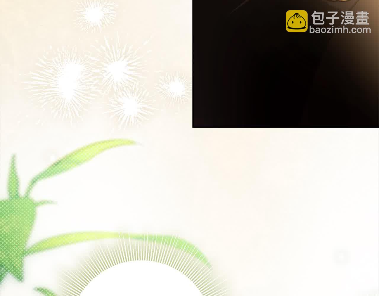 番外1 无权的皇帝183