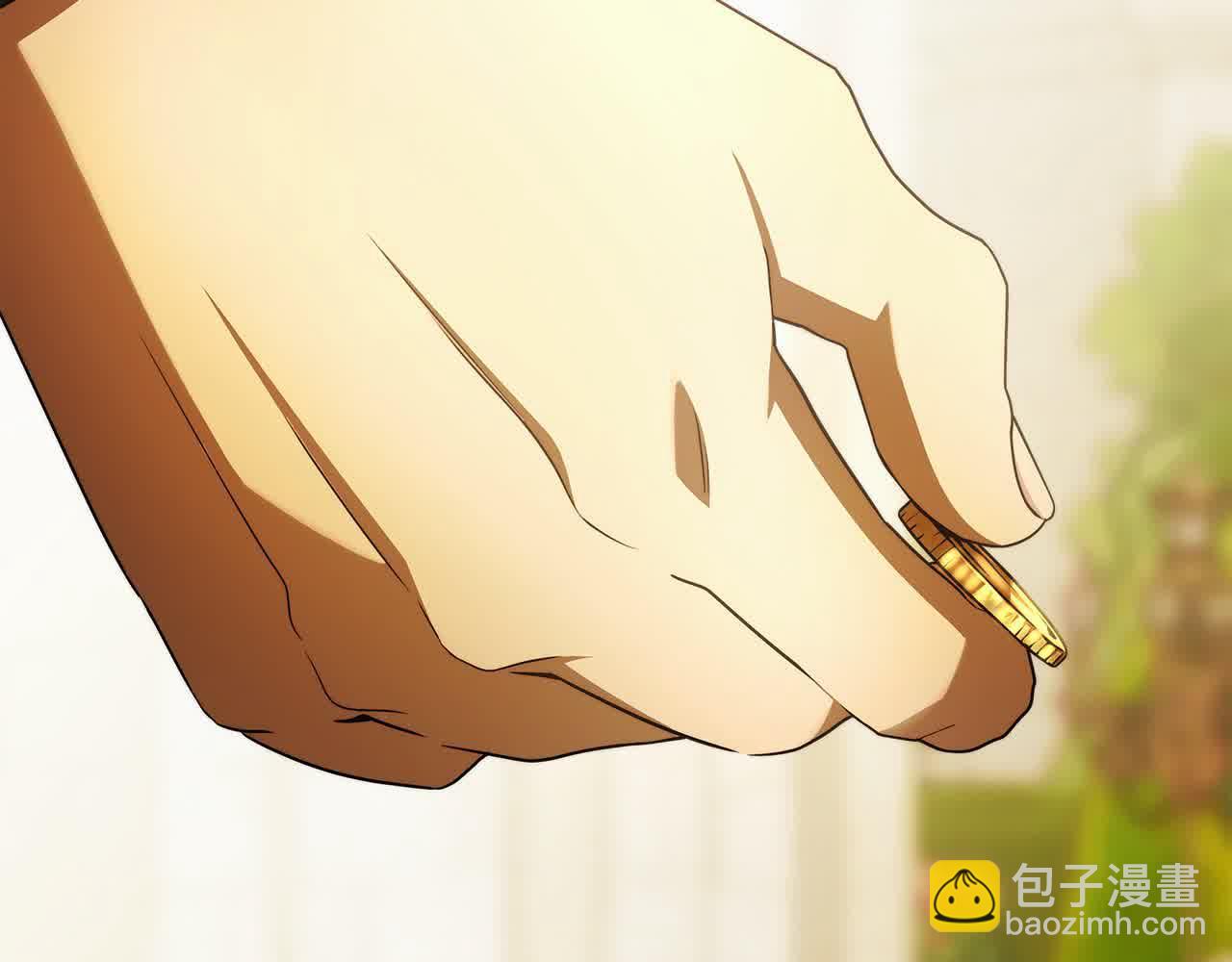 番外1 无权的皇帝186