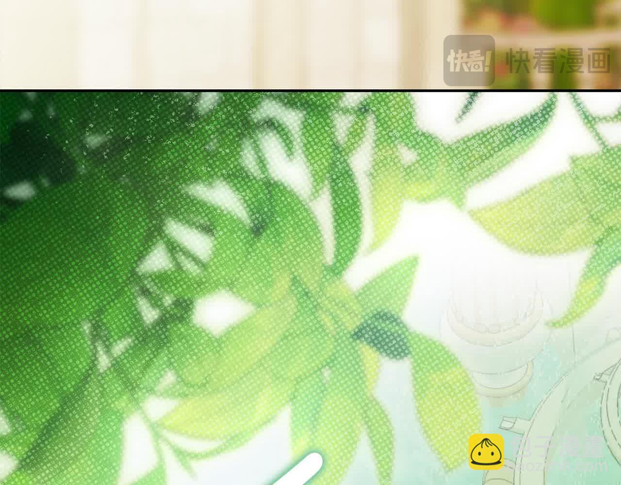 番外1 无权的皇帝187