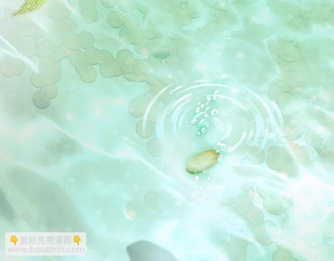 番外1 无权的皇帝189