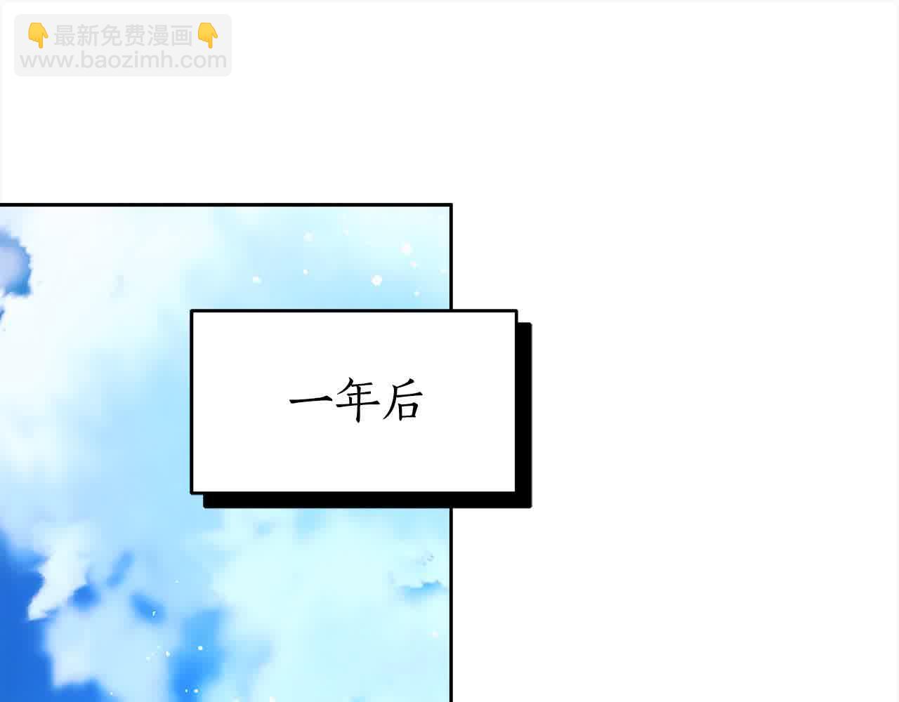 番外1 无权的皇帝193