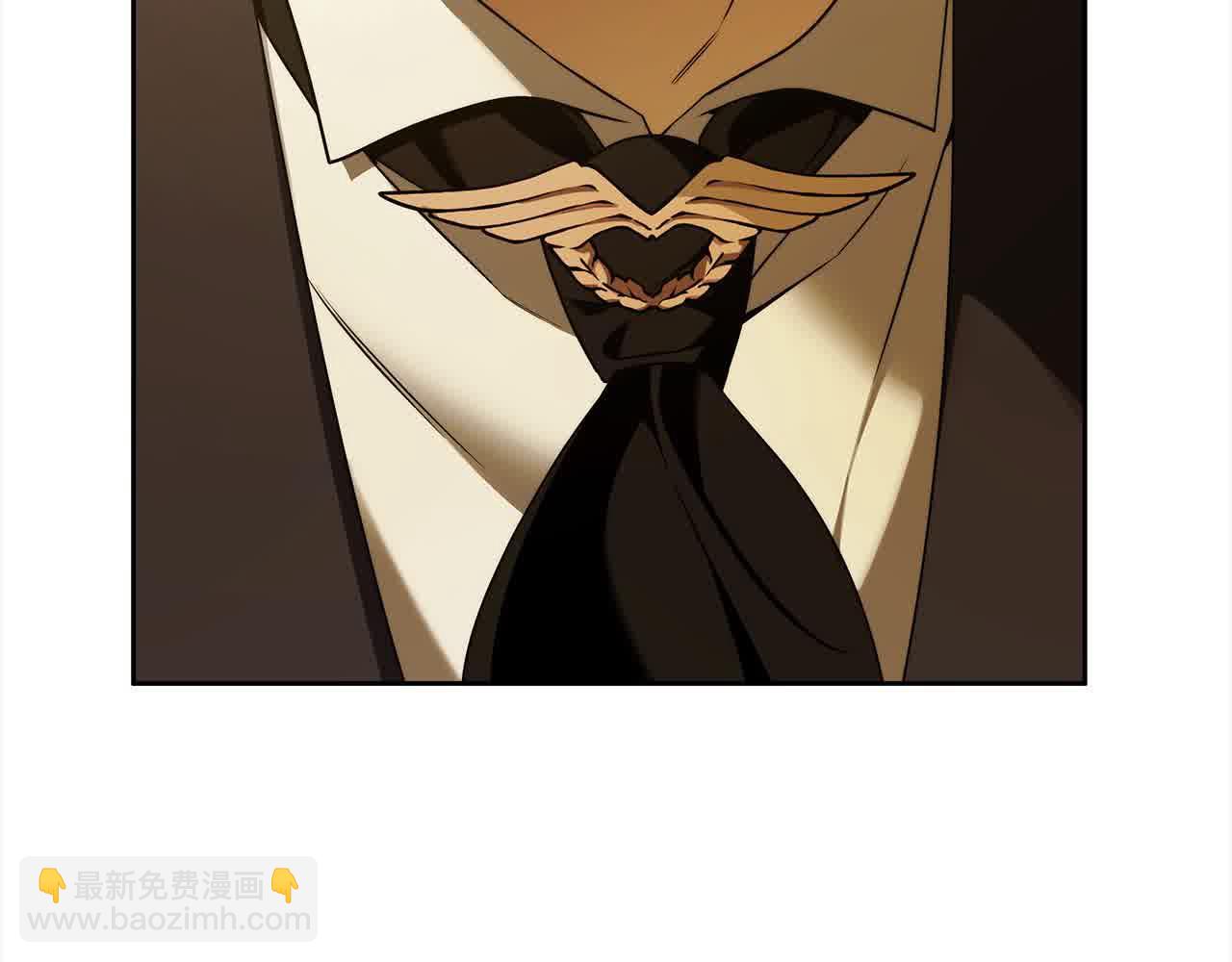 番外1 无权的皇帝72