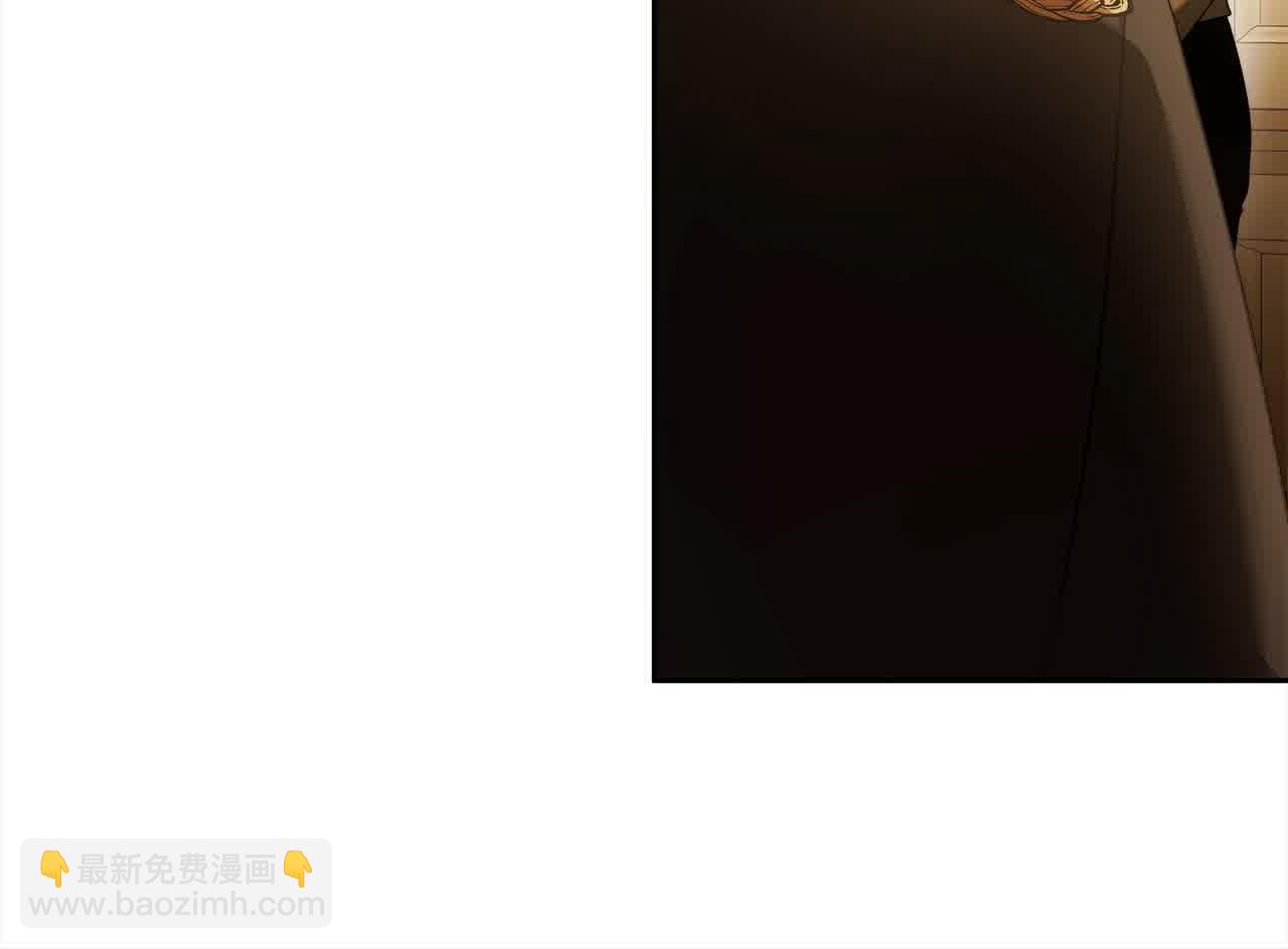 番外1 无权的皇帝88