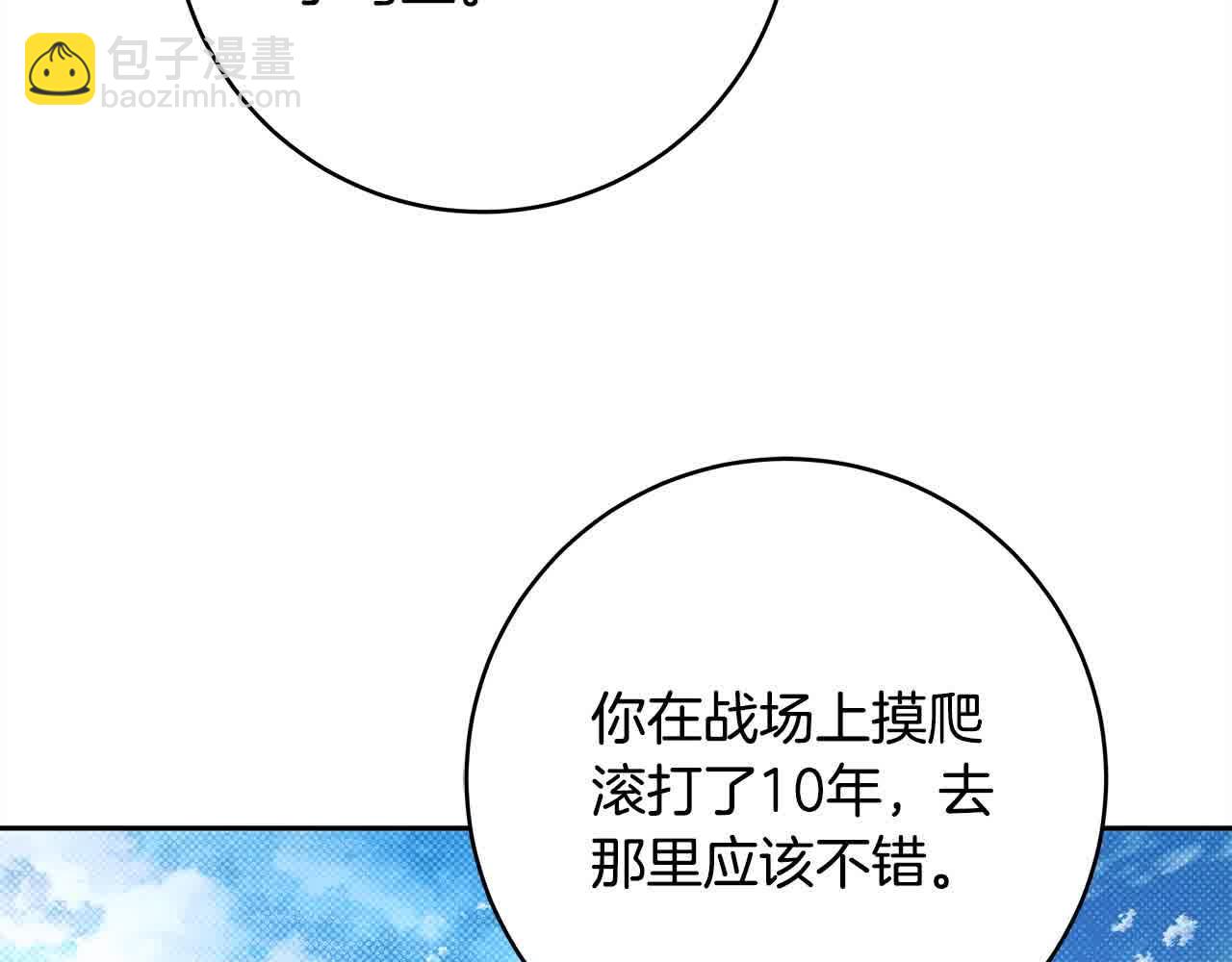 番外1 无权的皇帝95