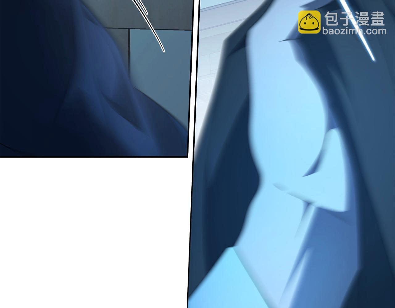 番外3 相爱之人终相见117