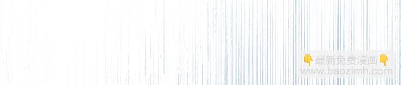 番外3 相爱之人终相见124