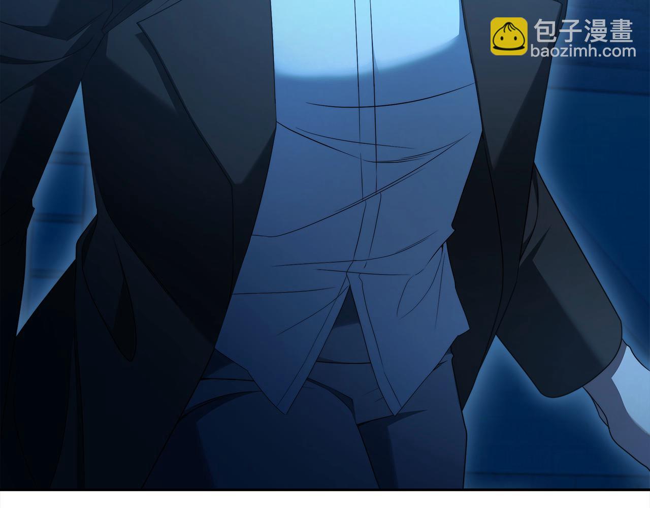 番外3 相爱之人终相见133