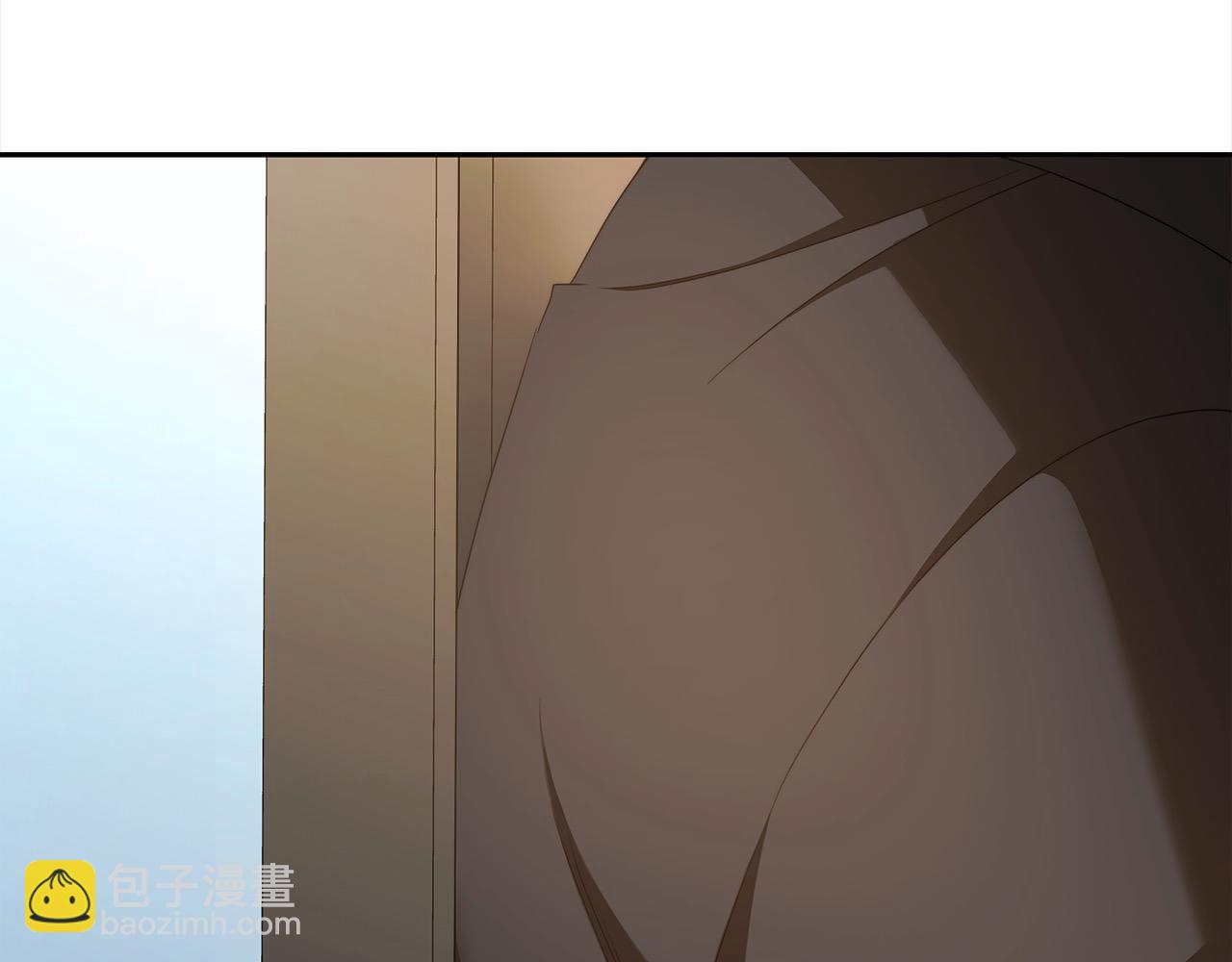 番外3 相爱之人终相见136