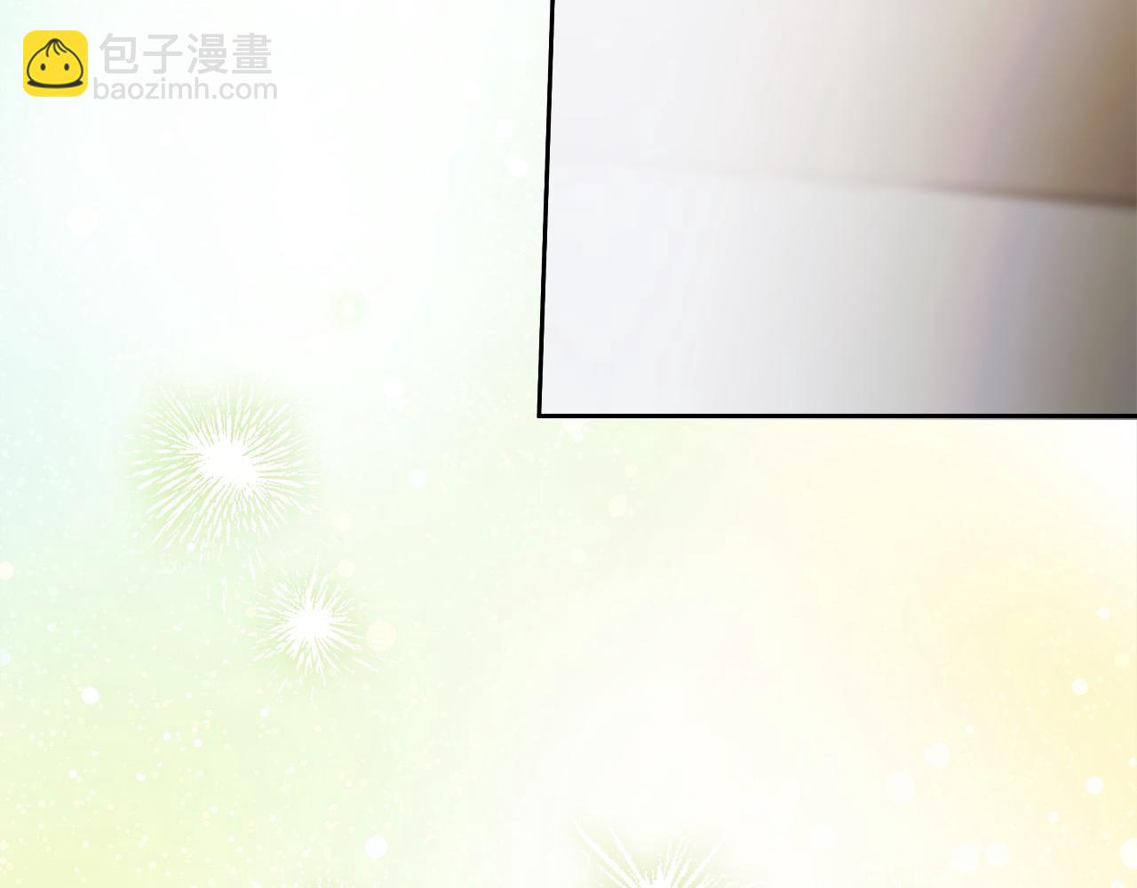 番外3 相爱之人终相见152