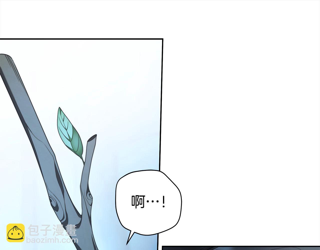 番外3 相爱之人终相见71